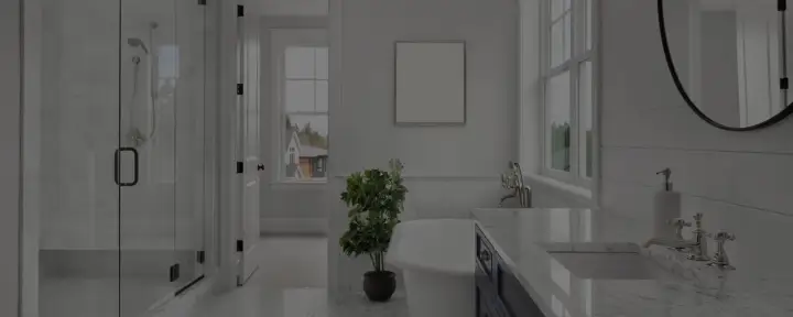 EZ Remodeling Service