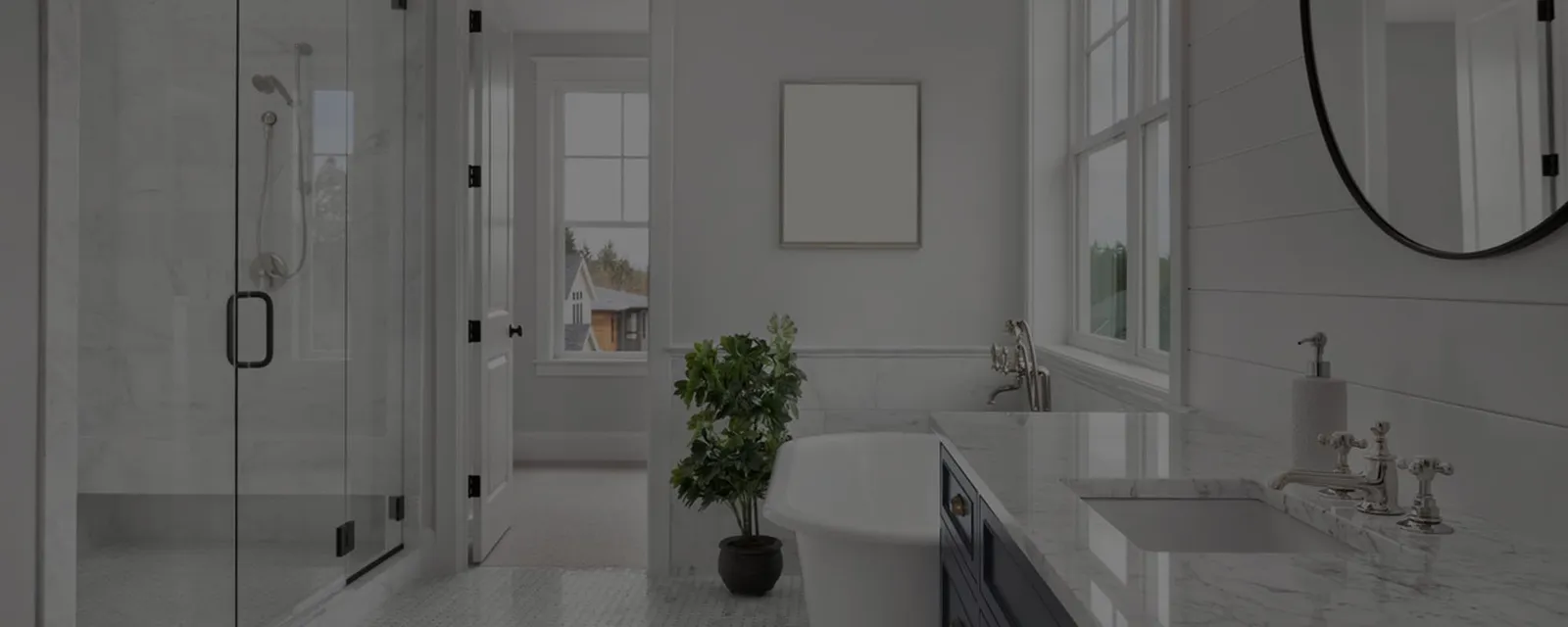 EZ Remodeling Service