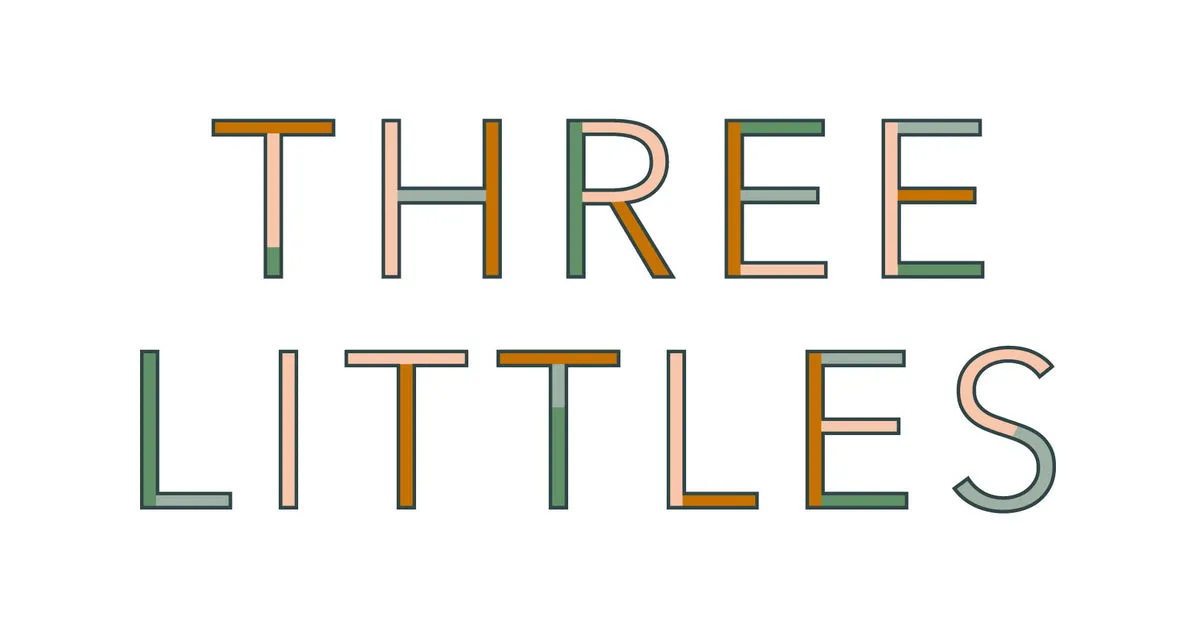 Three Littles