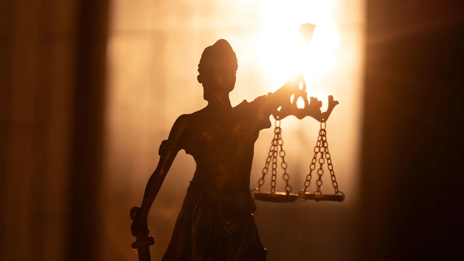 The Law Offices of Charles B. Molster, III PLLC