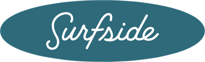 Surfside logo