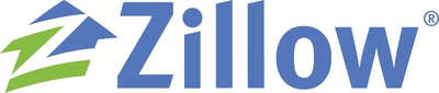 Love Live DC logo