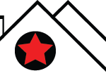 EZ Remodeling Service logo