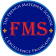 The French Maternal School logo