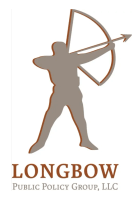 Longbow Public Policy Group logo