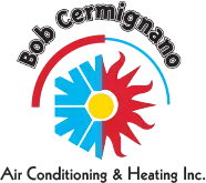 HVAC Services logo