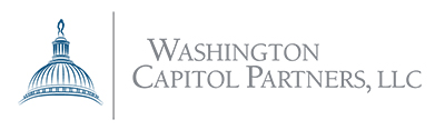 Washington Capitol Partners logo