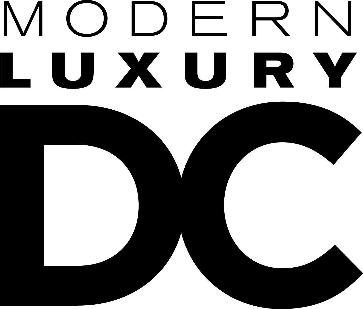 Infinity Group