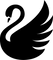 Swann House logo