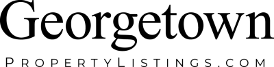 Georgetown Property Listings logo