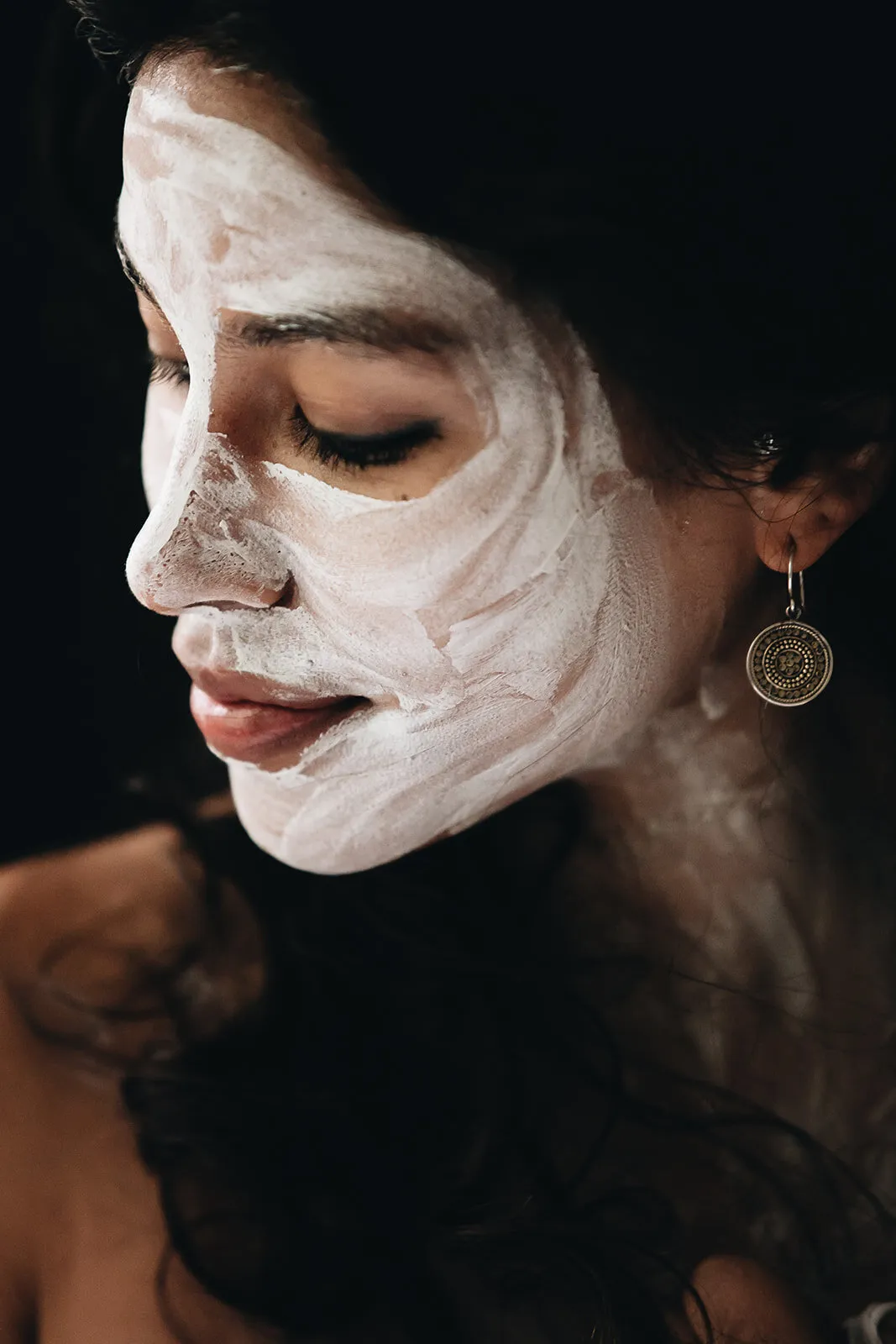 Bespoke Aesthetics + Wellness