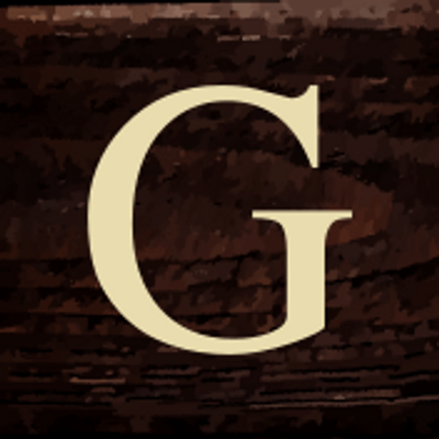 Georgetown Carpet logo