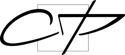 Coco Palomeque logo