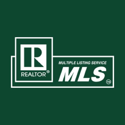 Maxwell Rabin logo