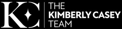 The Kimberly Casey Team logo