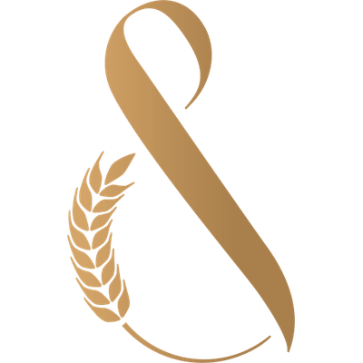 Barley & Barley Real Estate logo