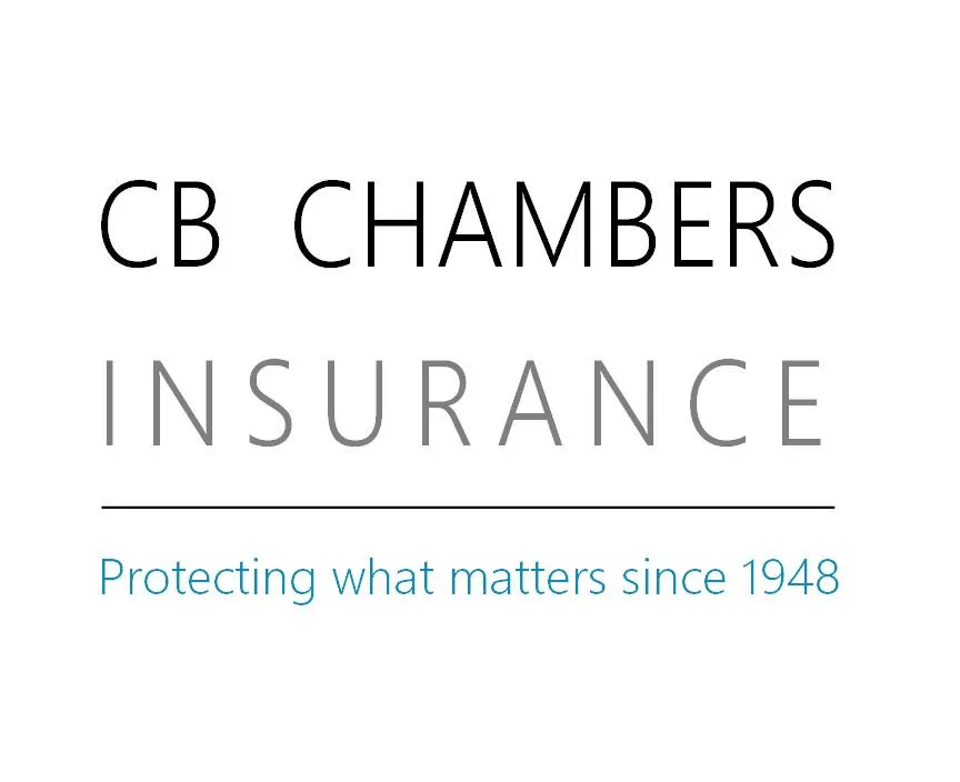 CB Chambers Insurance