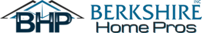 Berkshire Home Pros logo
