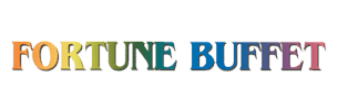 Fortune Buffet logo