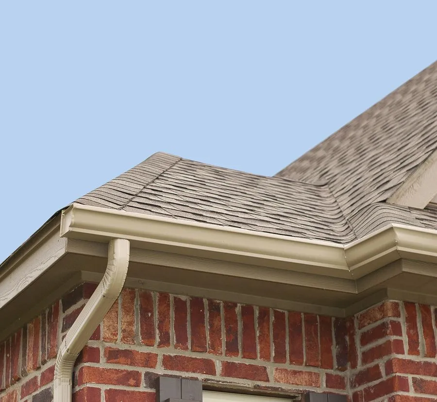C & M Roofing LLC