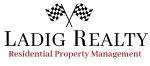 Ladig Realty logo