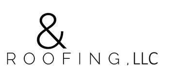 C & M Roofing LLC logo