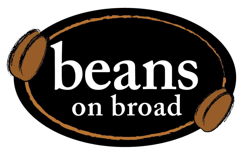 Beans on Broad