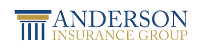 Anderson Insurance Group logo