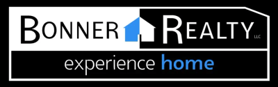 Bonner Realty LLC logo