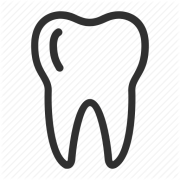 Family Dentistry of Milford logo