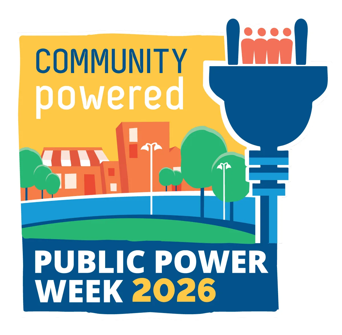 Brainerd Public Utilities