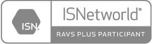 National Conductor Inc. logo