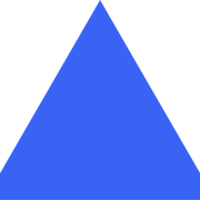 Triangle Health logo