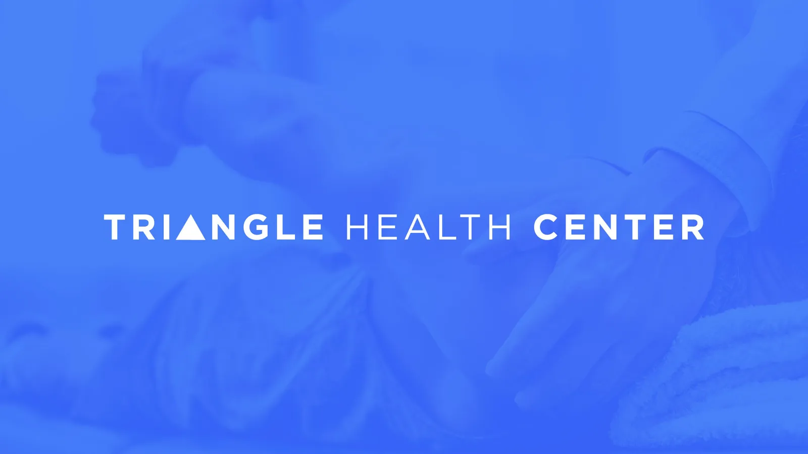 Triangle Health