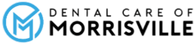 Dental Care of Morrisville logo