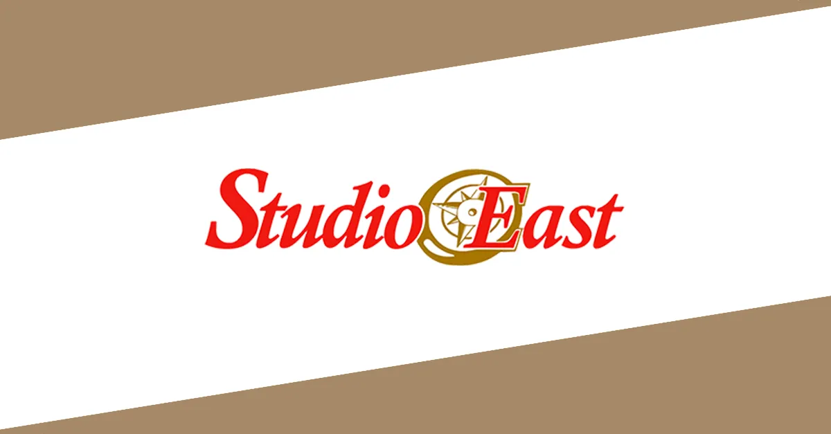 Studio East Salon