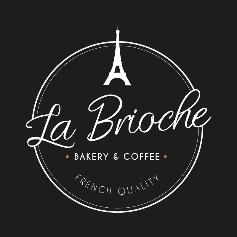 La Brioche Norfolk