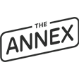 The Annex logo