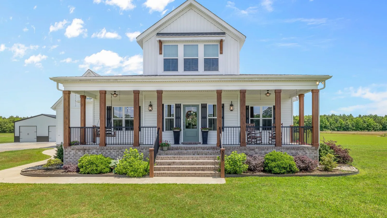 Nikki Johnson-Pyle, REALTOR®