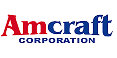 Amcraft Corporation logo