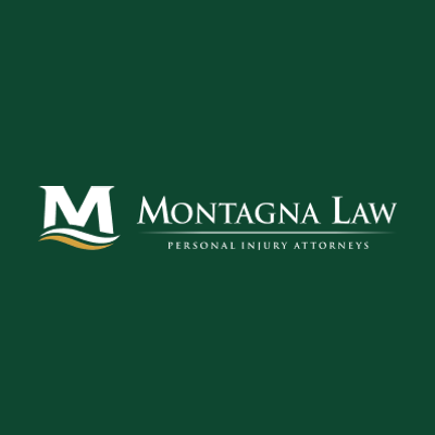Montagna Law logo
