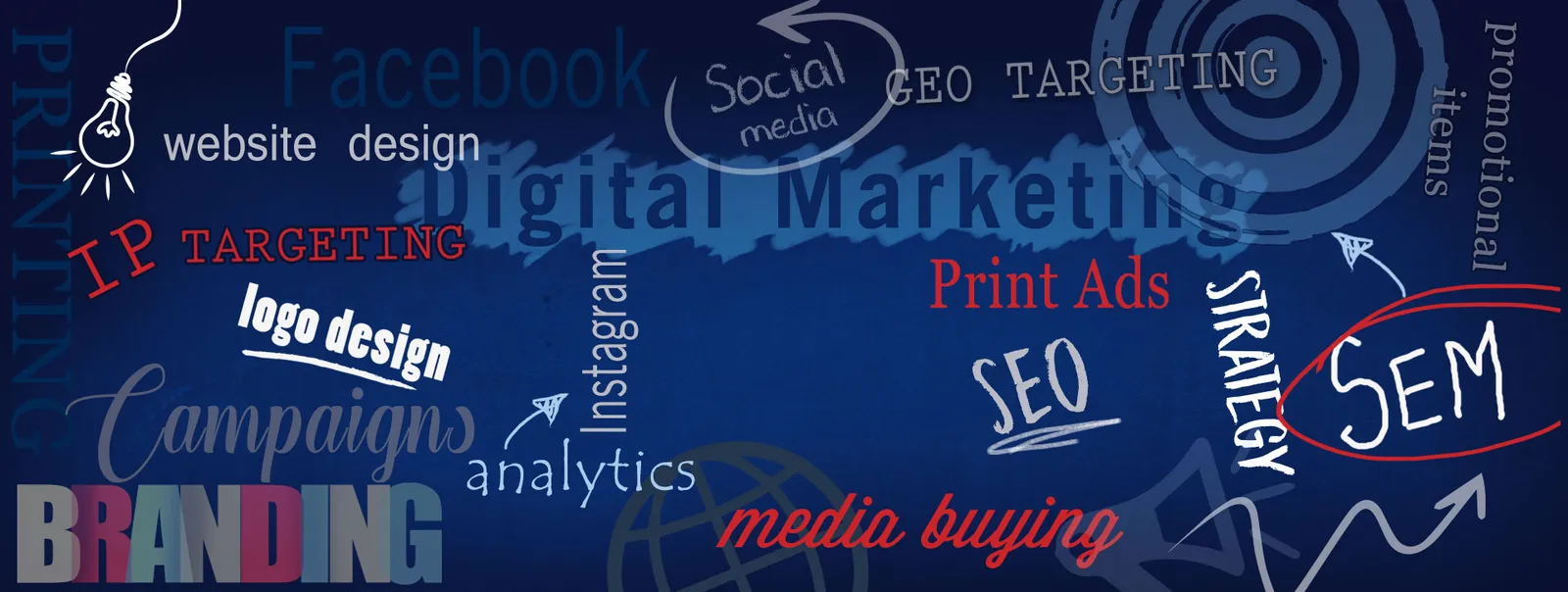 Patriot Advertising Inc.