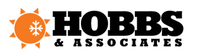 Hobbs & Associates logo