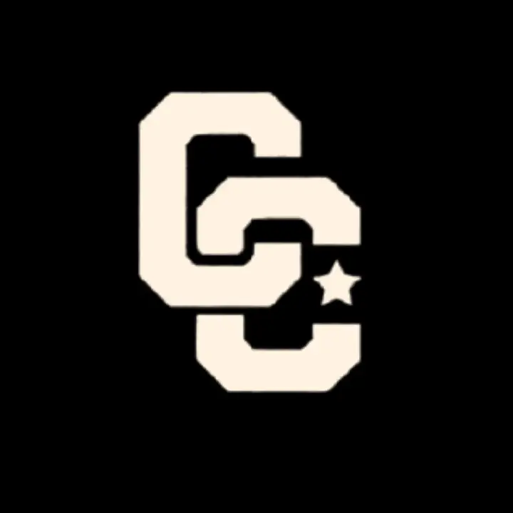 Colleywood Cuts