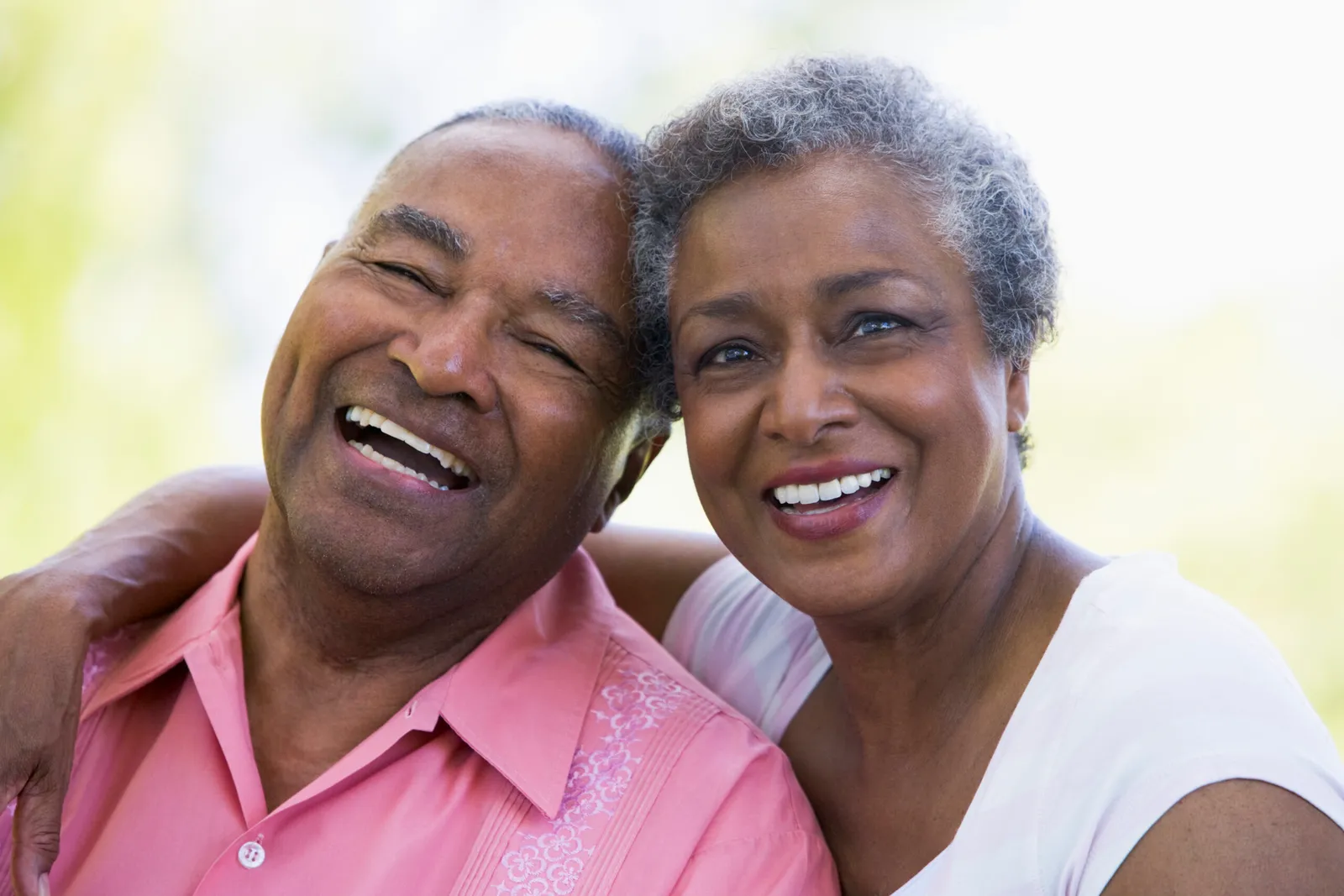 Silver Care Dementia Center