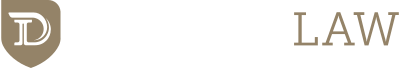 The Decker Law Firm logo