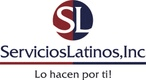 Servicios Latinos Inc. logo