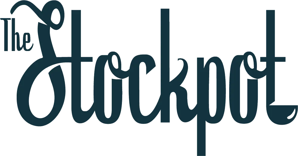 The Stockpot