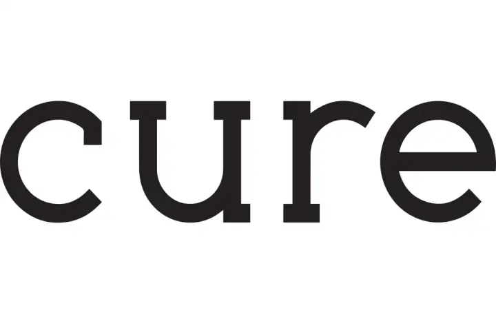 Cure Coffeehouse