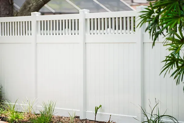 Superior Fence & Rail